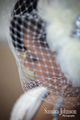 Best Lake Mary Events Center Wedding photographer - Sandra Johnson (SJFoto.com)